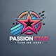 Công Ty Passion Star