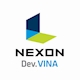 Công Ty Trò Chơi Điện Tử Nexon Dev Vina