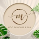 Dịch Vụ Mốc Skincare Spa