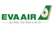 Hãng Hàng Không Eva Air