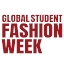 Sự Kiện Global Student Fashion Week