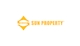 Tập Đoàn Bất Động Sản Sun Property