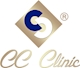 Công Ty Chăm Sóc Sức Khoẻ C.C Clinic