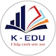 Công Ty Du Học KEDU - Đào Tạo Hàn Ngữ Kanata Hà Nội