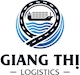 Công Ty Giang Thị Logistics