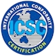 Công Ty ICSC Certification