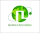 Công Ty Quang Linh Global Tuyển Dụng Thực Tập Sinh