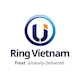 Công Ty Ring Vietnam