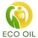 Công Ty Thương Mại Và Dịch Vụ Eco Oil