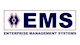 Enterprise Management Systems INC