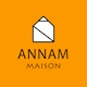 Homestay Annam Maison