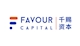 Quỹ Đầu Tư Favour Capital