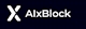 Công Ty AixBlock