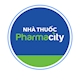 Công Ty Dược Phẩm Pharmacity Tuyển Dụng Thực Tập Sinh Truyền Thông