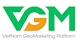Công Ty Giải Pháp Tiếp Thị Địa Lý Việt Nam (VGM)