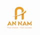 Nhân Viên Thu Hút Và Phát Triển Nhân Tài (Talent Acquisition Specialist) 1 CÔNG TY TNHH NGUYỄN AN NAM
