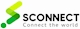 Công Ty Sản Xuất Phim Hoạt Hình SCONNECT