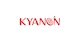 [HCM] Công Ty Tư Vấn Và Phát Triển Dịch Vụ Phần Mềm Kyanon Digital Tuyển Dụng Inside Sales Intern Full-Time 2025