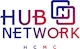 Mạng Lưới HUB Network
