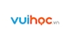 Nền Tảng Học Trực Tuyến Vui Học Tuyển Dụng Thực Tập Sinh