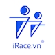 Nền Tảng IRACE.VN