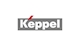 Tập Đoàn Điều Hành Và Quản Lý Tài Sản Đa Quốc Gia KEPPEL