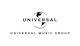 Tập Đoàn Giải Trí Universal Music Việt Nam