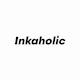 Thương Hiệu INKAHOLIC