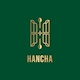 Trà Sữa HANCHA