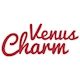Chuỗi Cửa Hàng Venus Charm