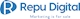 Công Ty Công Nghệ Thông Tin Và Truyền Thông Repu Digital
