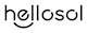 Công Ty Hello Sol