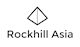 Công Ty Rockhill Asia Limited