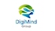 Công Ty Truyền Thông Và Công Nghệ DigiMind Group