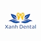 Công ty TNHH Minh Đức Care Việt Nam