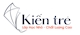 Công Ty Giáo Dục Kiến Trẻ