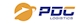 Công Ty PDC Logistics