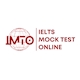 Nền Tăng Thi Thử IELTS IMTO