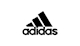 Tập Đoàn Đa Quốc Gia Thời Trang Adidas