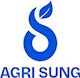 Công Ty AGRI SUNG