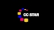 Công Ty CC STAR