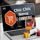 Công Ty Chic Chic Nova