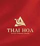 Công Ty Dịch Vụ Thái Hòa