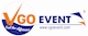 Công Ty Du Lịch - Sự Kiện VGO EVENT