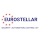 Công Ty EUROSTELLAR