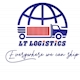 Công Ty LT Logistics