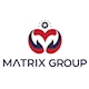Công Ty Matrix Group Tuyển Dụng Thực Tập Sinh Hành Chính Nhân Sự/Designer/Editor/Content Marketing/Content Media/Content Page, Nhân Viên Telesales/Sales Part-time/Full-time 2025