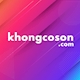 Công Ty Mỹ Phẩm KHONGCOSON