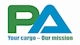 Công Ty Phước An Logistics (Vận Tải Quốc Tế Phước An)