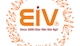 Công Ty Quốc Tế EIV Tuyển Dụng Thực Tập Sinh